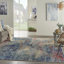 Celestial Area Rug-55796102