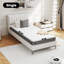 Yenlacy Mattress-121645460