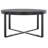 Metoyer Single Coffee Table-285219294