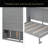 Murphy Bed Wall Bed-831327113-831327112