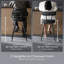 360° Swivel Bar Stools Set Of 2-1457463329