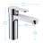 Bathroom Faucet-69736690
