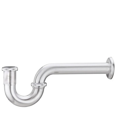 2.6'' W Pop-Up