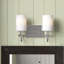 Rowley 2 Light Dimmable Vanity Light-1727692795