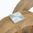 Coffee Table-120868054