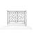 Chippendale Headboard-87927401-14194605