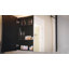 Pharmacie Gervon-1090198175-1090198168