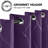 Kellda Thermal Room Darkening Polyester Curtain Panels-1382751039-1382751029