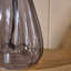 Glass Lamp-1000546689-1000546691