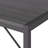 Pendry 6 - Person Dining Set, Dining Table with 2 Long Benches and 2 Short Benches-1423891100