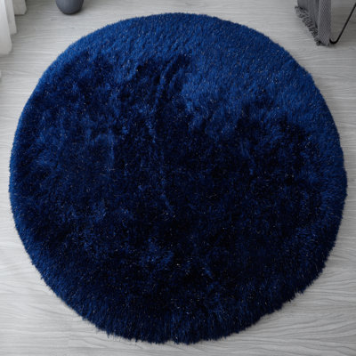 Gunhwat Hand Tufted Indoor Rug