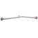 38'' Grab Bar