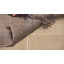 Tapis rayé en coton tissé à la main Zoltan-2080596334