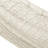 Amandeep 1 Person Classic Hammock