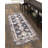 Perlita Indoor Rug-990596575
