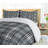 No Duvet Cover-95087331
