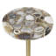 Table d'appoint Aurelia-1163623259