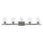 Aruther 5 - Light Dimmable Vanity Light-1092480347