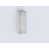 Concrete Light Grey is out of stock