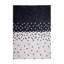 Ria Geometric Leather Hand Woven Area Rug-38546834
