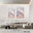 Avery Scandi Nursery Mountains-108521108