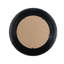 Miroir d'appoint D26.5 "