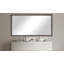 Miroir de salle de bain Hensel-2072402793-2072464642