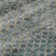 Premium Machine Washable Melvin AMF1168 Stripes Rug