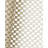 Soloperto 0.13'' Thick Rug Pad-1358162635