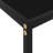 Console Table Tempered Glass-1069566851-1069566850-1000962929