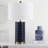 Gunna Ceramic Table Lamp-1172454599