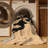 Washable Tasmanian Devil Wildlife Area Rug-1895583353