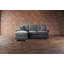 Longfellow 3 Seater Sofa & Chaise-185023826