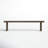 Thompkins Solid Wood Bench