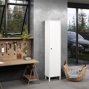 Utility 68.5'' Kitchen Pantry
