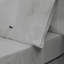 Taies d'oreiller en percale de coton Lacoste-35177746-120921407
