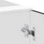 Belew Base Unit-1677409775