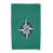 Green selected