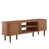 Walnut selected