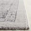 Tapis oriental Rutherford Performance-16650544