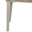 Chaise d'appoint Parklawn
