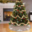 Haiden Tree Skirt
