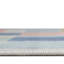 Tapis de couloir contemporain beige Nin-69557163