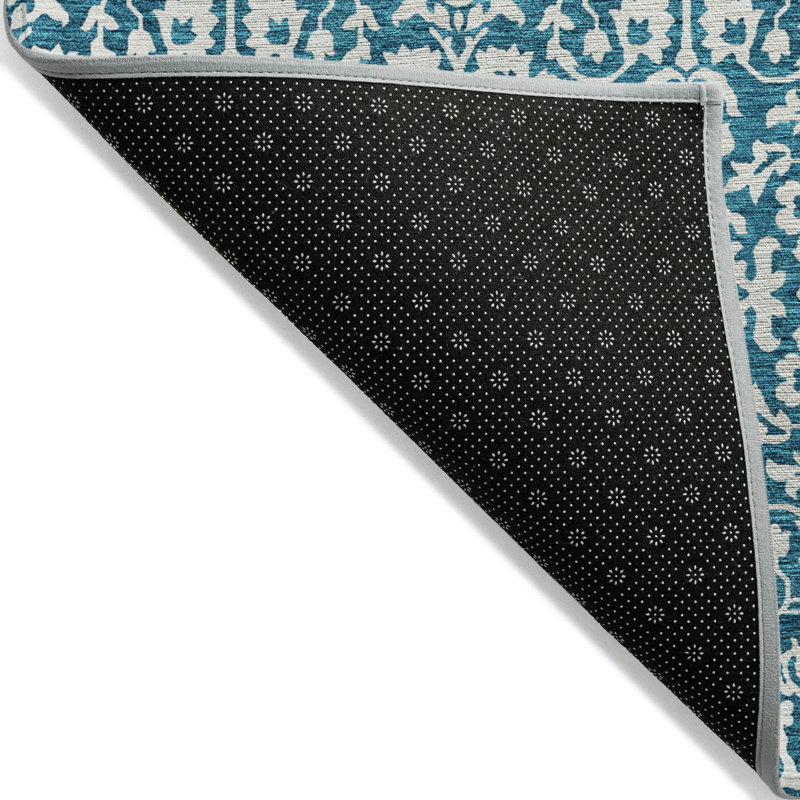 Tapis Condol, Rectangle 9 pi x 12 pi