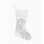Frosty - Holiday Stocking