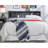 Dover Edge Full/Queen Headboard-105538966