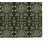 Aubry Decorative Bathmat-22262683-22262678