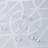 Rectangular Polyester Tablecloth-73413034-73413036