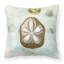 Coussin intérieur / extérieur Sand Dollar-22324663