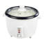 Rice Cooker-105232735